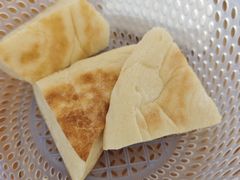 -美顺香食府鱼头老店(雪野湖店)