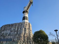 -海合安苏州阳澄半岛乐园