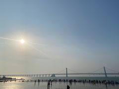 -星海广场