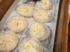 -八婆婆烧仙草(曾厝垵店)