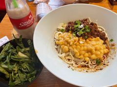 -好這口重庆小面(总店)