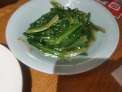 -伊喜饺子·烤鸭(五道口学院路店)