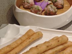 -海底捞火锅(万科广场店)