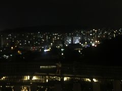 -福道