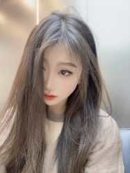 -Cima salon西玛沙龙