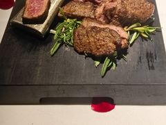 -王品牛排(杭州大厦店)