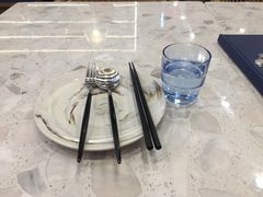 -水天堂西餐厅(常熟永旺店)