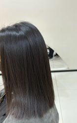 -ASA HAIR SALON
