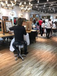 -曼都发型·臻选