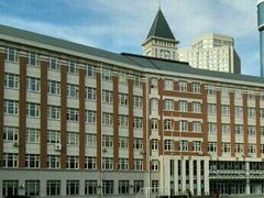 -大连市第二十四中学