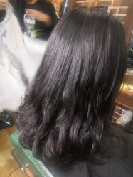 点击看大图 -丝语萱形象