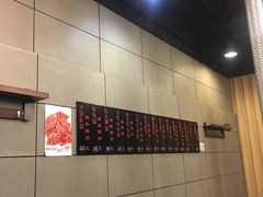 -小本家韩式烤肉(紫藤路店)