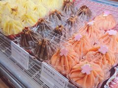 -檬舒舒MonChouChou(久光百货店)