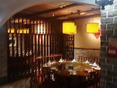 -昌隆•家家鹅乡•海南菜老字号(琼海店)