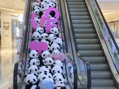 -成都银泰中心in99