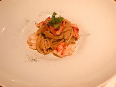 -北京金融街丽思卡尔顿酒店·意味轩 Cepe
