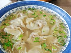 -刘长兴(逸仙桥店)