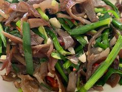 -高子烧鸡公(五里堆路店)