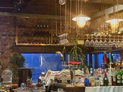 -TIMEZONE8东八时区餐厅&酒吧(798店)