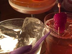 -RMK Shochu Bar(三诺店)