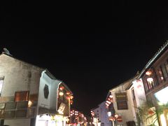 -赵元章肉骨烧(山塘街店)