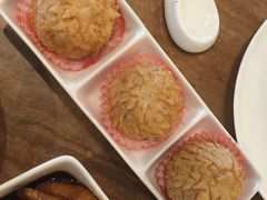 -北海金昌开元名都大酒店·四季轩中餐厅