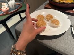 -江南厨子·品苏杭(华润万象店)