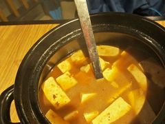 -盒马渔市(平高企业集团·平高广场店)