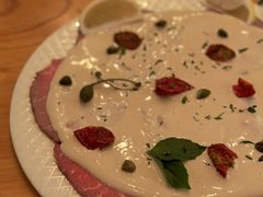 -IL TEATRO 精品意大利餐厅