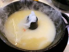 -飞虎过桥米线(翠湖店)