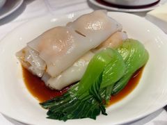 -金悦轩海鲜酒家(拱北店)