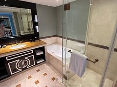 -澳门喜来登大酒店