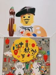 -KIDSLAND(恒隆广场店)