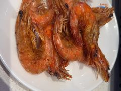 -加勒比阳光环球美食自助(凯德店)