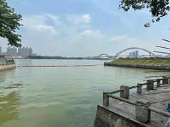 -喜洲吧·江畔老船厂·庭院餐厅(喜临院店)
