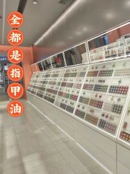 -THE COLORIST调色师