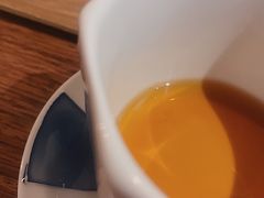 手沖咖啡-琥珀咖啡 Ambercoffee