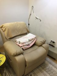 -初樱科技美学问题肌修复中心