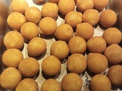 -合家亲妈妈菜·博山菜老字号(联通路店)