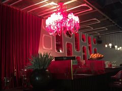 -JUKEBOX玖部音乐餐厅(华侨城店)