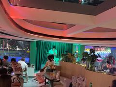 -海河游船-永乐码头(大悲院)