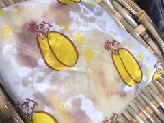 -生活本该如此北京小馆(周庄嘉园店)