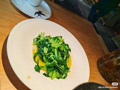 -黄山老妈·土菜(碧桂园店)