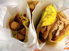 -南楼煎饼(南楼总店)