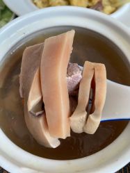 -金月汇月子会所(江门店)