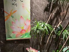 -观宴·品质赣菜(高新大道店)