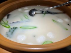 -湘轩·土菜研究院(光大店)