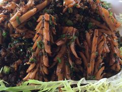 -铜锣湾·有麝自然香(长嘉汇购物公园店)