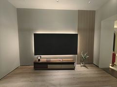 -obg优度极简家居(无锡店)