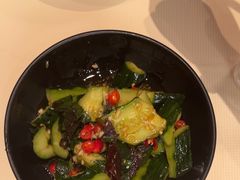 -聚味瞿记·龙虾堂(咸嘉湖店)